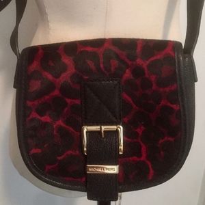 Michael Kors Crossbody Bag